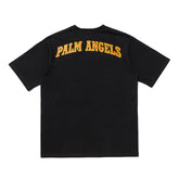 Palm Angels T-Shirt